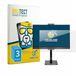 BROTECT Screenprotector 3 Stuks voor MAGICRAVEN B0F2HM2B6F 15.6" 16:9 Beschermglas Transparant
