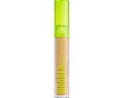 NYX Professional Make Up Wonder Snatch Concealer - Vanilla