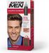 Just For Men Shampoo-in Color coloration cheveux Brun