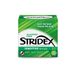 STRIDEX - Tampons Sensibles Sans Alcool À L'Aloe VERT - 55 pièces