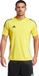 adidas Performance Tiro 24 Voetbalshirt - Heren - Geel - 2XL