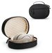 Housse de casque souple pour plusieurs marques et modèles
