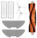 AreoSe - Kit d'accessoires pour Xiaomi Mi Robot Vacuum 2 PRO | MJST1