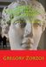 Inner Icecat Inner Logodynamics in Sappho: Ancient Greek esoteric teachings