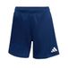 adidas dames Entrada26 Shorts, team navy blue 2/white, M