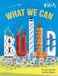 What Hachette Children's Group What We Can Build