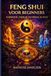 Feng Shui voor Beginners – Harmonie, Energie en Heilige Ruimte
