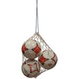 Sporti Ballennet (2/3 nen) Frankrijk