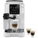 Delonghi Ecam220.61.w