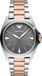 EMPORIO ARMANI Montre NICOLA AR11256