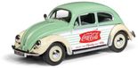 Hornby Coca-Cola VW Kever 1:43