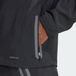 Adidas Real Madrid veste d'entraînement Tiro 25 Pro Vis Tech