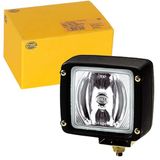 HELLA VALUEFIT Halogeen Werklamp - Ultra Beam - 12V / 24V