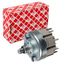 febi bilstein 171486 lichtschakelaar