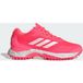 adidas Fabela X 2 Dames