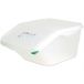 Araven voorraad container 16 liter