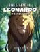 The Libri GmbH The Legend of Leonardo Paperback