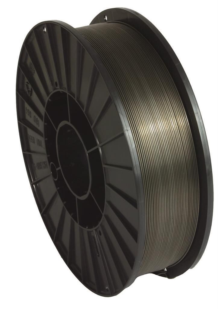 Draadbobijn 200x0.9mm 4.5kg - 5193086265