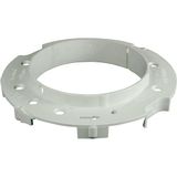 Kaiser Thermox voorring, afzonderlijk, 68 mm
