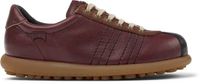 Camper Pelotas Ariel Sneaker Pelotas Ariel - Dames - Bordeaux - 42