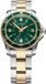 Victorinox Maverick V241612 Montre à quartz pour femme