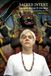 Sacred Intent (Expanded Edition): Conversations with Carl Abrahamsson 1986-2019