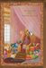 Public Transformation De dag dat Mees Sinterklaas werd (Hardback)