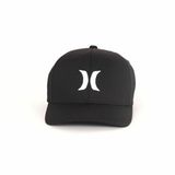 Hurley One&only Pet Zwart S-M