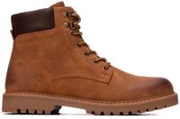 Refresh 17675701 Booties Bruin EU 41 Man