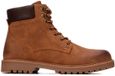 Refresh 17675701 Booties Bruin EU 41 Man