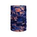 BUFF® Thermonet MATIKA MULTI - Nekwarmer