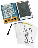 Zazu Fun LCD Tekentablet