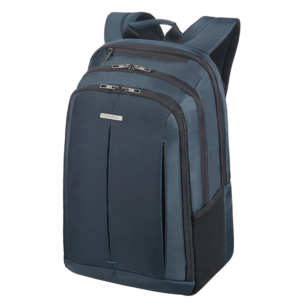 Samsonite 125046825