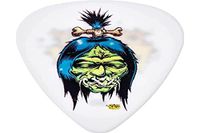 Bl31R.73 Dunlop Bl31R.73 Gimme Head .73Mm