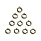ProPart 10xLagere Roller Bushing Right 2420#RC1-3609-010-RC1-3609-000
