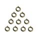 ProPart 10xLagere Roller Bushing Right 2420#RC1-3609-010-RC1-3609-000