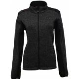Peak Mountain Dames fleecejack Aviro
