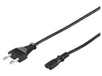MicroConnect PE030713 - 1.5m Cable