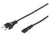 MicroConnect PE030713 - 1.5m Cable