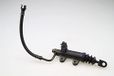 Valeo Nemer cilinder koppeling Fte Clutch Actuation 3102519
