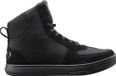 Ixon Ghost Air Motorschoenen - Zwart - Maat 45