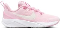 Nike Star Runner 4 NN PS Roze