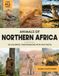 Animals of Northern Africa: A Wildlife Picture Book With Fun Facts Including Cairo and the Sahara Desert For Kids & Adults