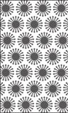 Vaessen Creative Embossing Folder - Bloemen