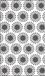 Vaessen Creative Embossing Folder - Bloemen