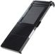 AccuCell Batterie geschikt voor de Apple A1309 A1297, MC226, 661-5037, 661-5037-A, 661-5535, 13200mAh