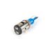 Ampoule Xenon Xenon Super Bleu 12V - 35/35W (BA20D)