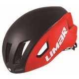 Limar Casque vélo route Air Speed