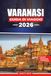 VARANASI GUIDA DI VIAGGIO 2026
