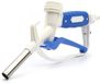 HBM pistolet de remplissage AdBlue